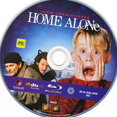 keeping up with the kardashians,payday loan,cristiano ronaldo 7,lionel messi 10,watch free movies online,work from home,coronavirus,kendall jenner,kylie jenner